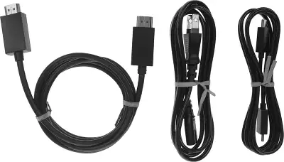 Игровая консоль PlayStation 5 Pro Digital CFI-7000B01 белый/черный