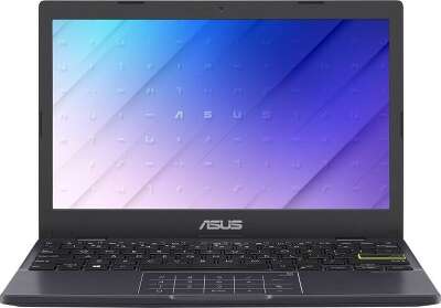 Ноутбук ASUS E210MA-GJ004T 11.6" HD N5030/4/64 eMMC/WF/BT/Cam/W10