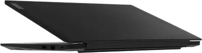 Ноутбук Lenovo V15 AMN G4 15.6" FHD R 5 7520U 2.8 ГГц/8/256 SSD/Dos