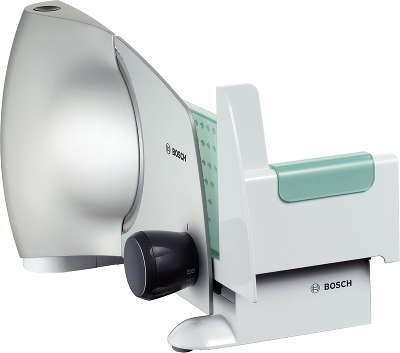 Ломтерезка BOSCH [MAS6200N]