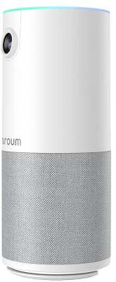 Камера для конференций Nuroum C10