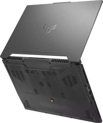 Ноутбук ASUS TUF Gaming A15 FA507XV-HQ022W 15.6" WQHD IPS R 9 7940HS/16/1Tb SSD/RTX 4060 8G/W11