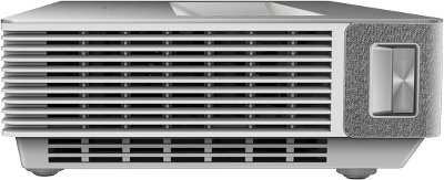 Hisense LASER TV 100L5H