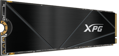 ADATA SSD GAMMIX S50 CORE SGAMMIXS50C-2000G-CS