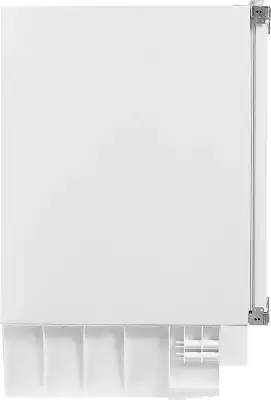 Freezer Maunfeld MBFR88SWGR Inverter