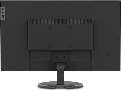 Монитор 27" Lenovo ThinkVision C27-30 VA FHD D-Sub, HDMI
