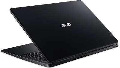 Ноутбук Acer Extensa 15 EX215-52-31VH 15.6" FHD i3 1005G1/4/1000/WF/BT/Cam/DOS