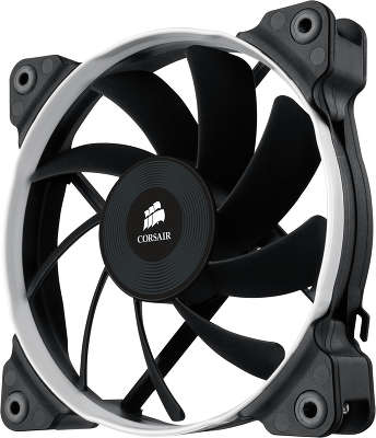 Вентилятор Corsair Air Series AF120 Performance Edition High Airflow (CO-9050003-WW)