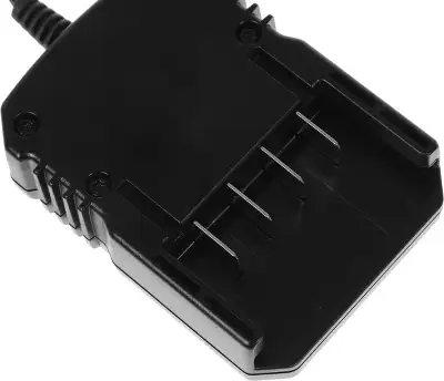 Зарядное устройство Greenworks G40UCM2M (2946507)