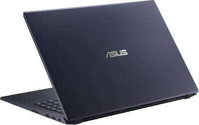 Ноутбук ASUS VivoBook A571GT-BQ938 15.6" IPS i5 9300H/16/512 SSD/GF GTX 1650 4G