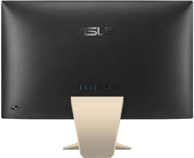 Моноблок Asus Vivo AiO V222FBK-WA017T 21.5