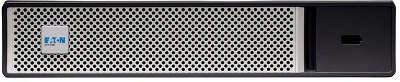 Батарея для ИБП Eaton EBM 48V RT2U 48В 9Ач для 5PXGen2