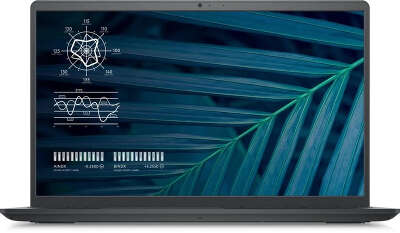 Ноутбук Dell Vostro 3510 15.6" FHD i5 1135G7/8/256 SSD/W11Pro