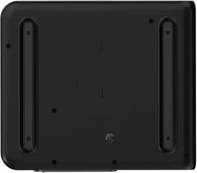 Проектор Cactus CS-PRM.01B.Full HD LCD 700Lm ANSI (1920x1080) 2500:1 ресурс лампы:50000часов 2xUSB typeA 2xHDMI 1.8кг