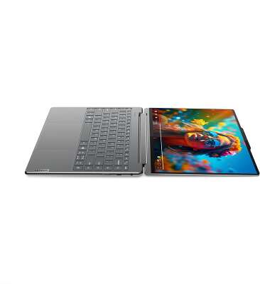 Ноутбук Lenovo Yoga 9 2-in-1 14IMH9 14" UHD Touch OLED Ultra 7 155H/32/1Tb SSD/W11 серый