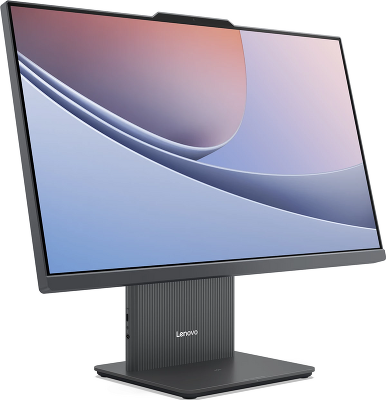Lenovo IdeaCentre AIO 24IRH9 (F0HN00A3RU)