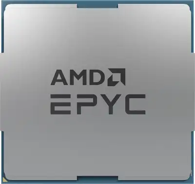 Процессор AMD Epyc 9135 64Mb 3.65Ghz (100-000001150)