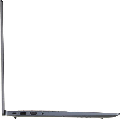 Ноутбук Huawei MateBook D16 16" WUXGA IPS i3-1215U/8/512 SSD/W11 (53013WXD)