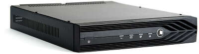 Батарея для ИБП Бастион Батарейный блок SKAT BC 72/9 RACK 72В 9Ач