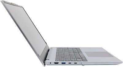 Ноутбук Hiper Office SP 17.3" FHD IPS i5 1135G7/16/512 SSD/Dos