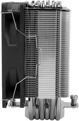 Thermalright BA120-SE