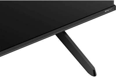 43" Телевизор LED HISENSE 43A6N
