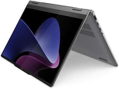 Ноутбук Lenovo IdeaPad 5 2-in-1 14IRH9 Intel Core i5-13420H/16Gb (soldered D5)/SSD512Gb/UMA/14