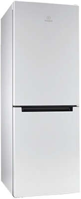 Холодильник Indesit DS 4160 W 2-хкамерн. белый