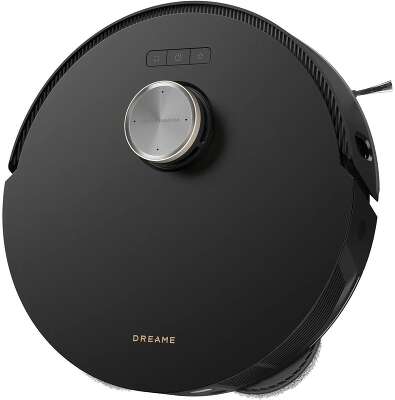 Робот-пылесос DREAME L30 Ultra