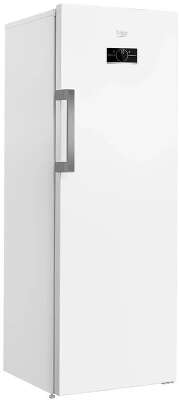 Морозильная камера Beko B3RFNK292W белый