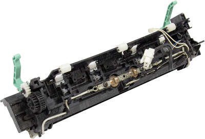 JC96-04717A Термоузел (Печь) в сборе (Совм.) для Samsung ML-2850/2851/2855/Phaser 3250 Восст.