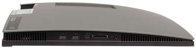 Моноблок Raskat STUDIO 25150 (23,8", IPS, i5-12400, RAM 16GB, SSD 1024GB, UHD 730, 150W, No OS)