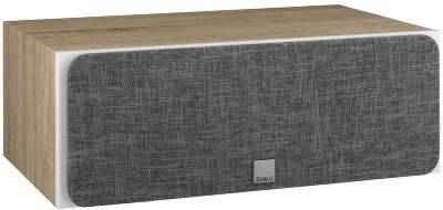 Центральный канал DALI OBERON VOKAL. Цвет: Светлый дуб [LIGHT OAK]