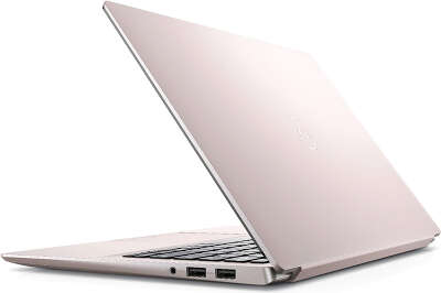 Ноутбук Dell Inspiron 7490 Ice Berry 14" IPS FHD i7-10510U/16/512 SSD/MX250 2G/WF/BT/Cam/W10