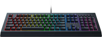 Клавиатура Razer Cynosa V2