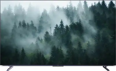 Телевизор QLED Skyworth 100
