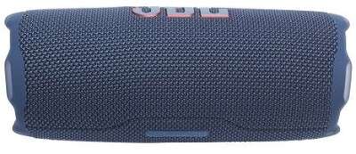 Портативная колонка 35W синий FLIP 7 JBL