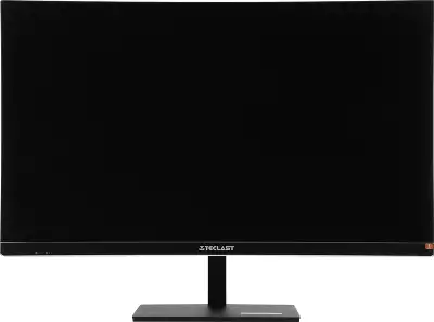 Моноблок Teclast F27 Air 27