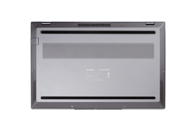 Ноутбук IRBIS 14NBP3003 14