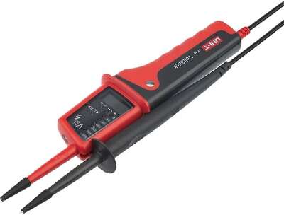 Unit (13-1018) Индикатор напряжения UT15C