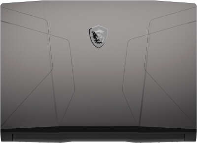 Ноутбук MSI Pulse GL66 12UEK-220RU 15.6" FHD IPS i7-12700H/16/512 SSD/RTX 3060 6G/W11
