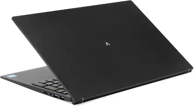 Ноутбук Digma Pro Sprint M 15.6" FHD IPS i3 1115G4 1.7 ГГц/8/256 SSD/W11Pro