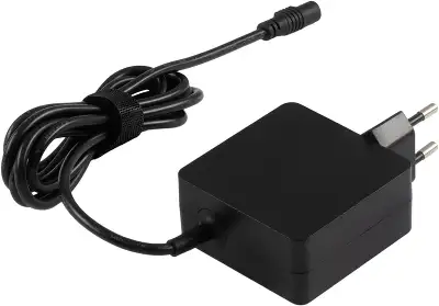Блок питания Buro BU-A45W автоматический 45W 18.5V-20V 8-коннект. 2.3A от бытовой электросети