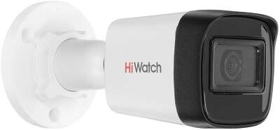 HiWatch DS-T500(C) (2.8MM) Камера HD-TVI