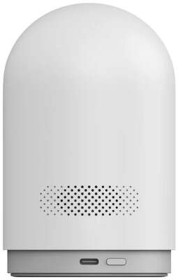 Поворотная IP-Камера Xiaomi Smart Camera C500 Pro (BHR8088GL)