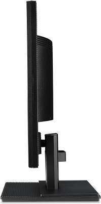 Монитор 22" Acer V226HQL TN FHD D-Sub, DVI, HDMI