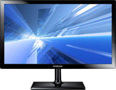 ЖК телевизор Samsung 22" LT22C350EX LED