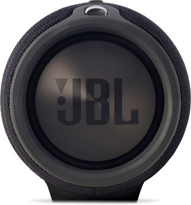 Акустическая система JBL Xtreme, Black [JBLXTREMEBLKEU]