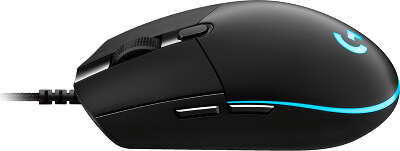 Мышь Logitech G Pro HERO (910-005440)