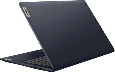 Ноутбук Lenovo IdeaPad 3 15ABA7 15.6" FHD R 5 5625U/16/256 SSD/Dos